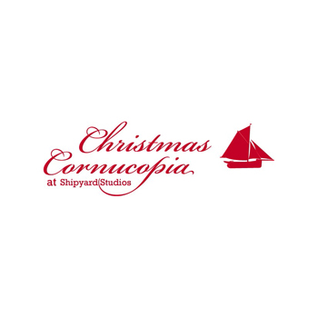 Christmas Cornucopia at Shipyard Studios