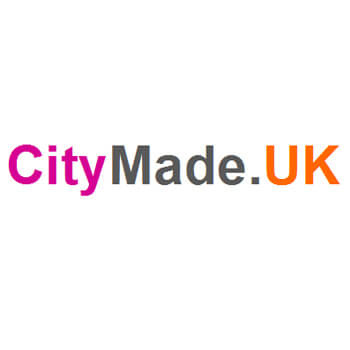 City Made.uk
