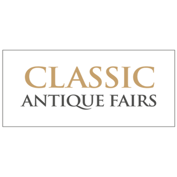 Classic Antique Fairs - Christmas Fair at the NEC