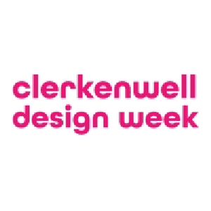 Clerkenwell Design Week 2024