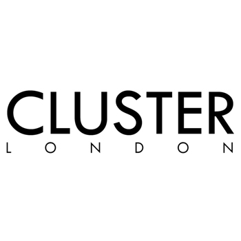 Cluster Crafts x London Craft Week 2024