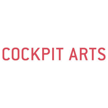 Call for Applications: Cockpit Arts Awards x4