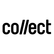 Call for Applications: Collect Open 2024