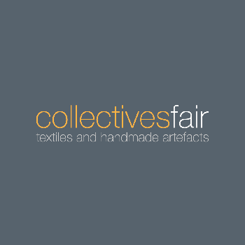 The Collectives Fair 2018