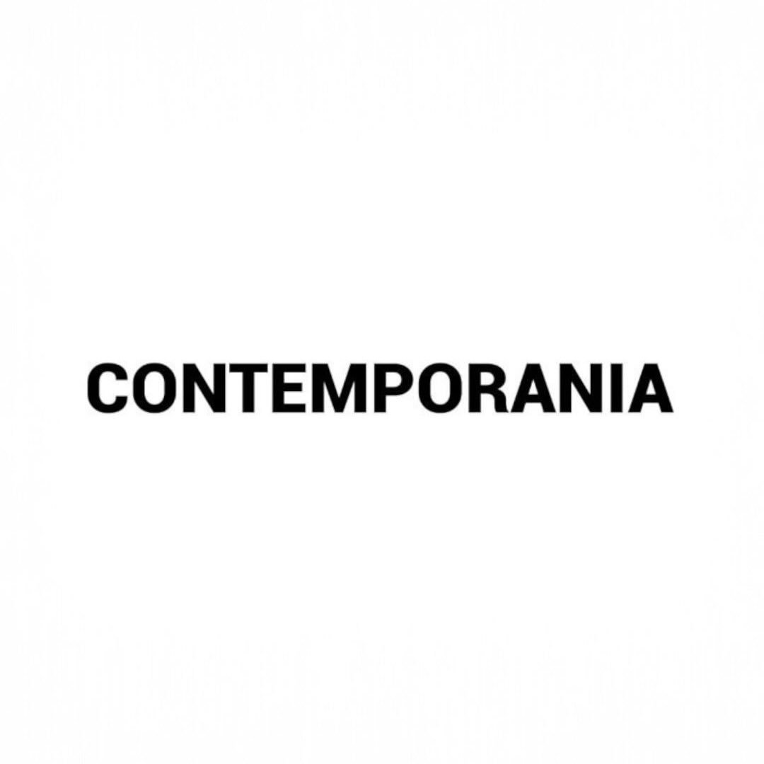 Contemporania