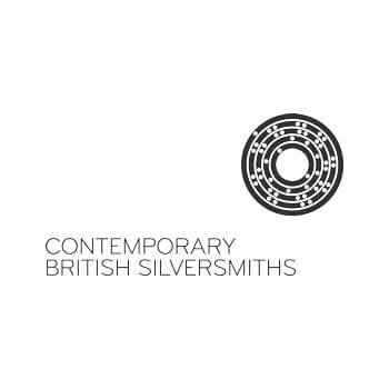 Association Administrator, Contemporary British Silversmiths - Remote