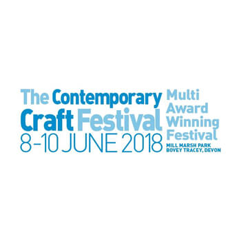 The Contemporary Craft Festival