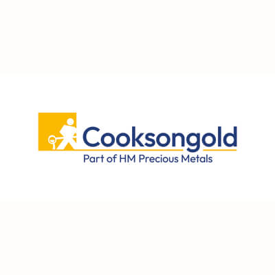 Production Administrator, Cooksongold - Birmingham, West Midlands