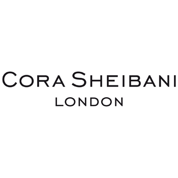 CAD Designer, Cora Sheibani - Mayfair, London