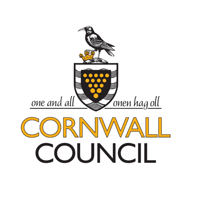 EXPERIENCE Project Penzance, Cornwall Council