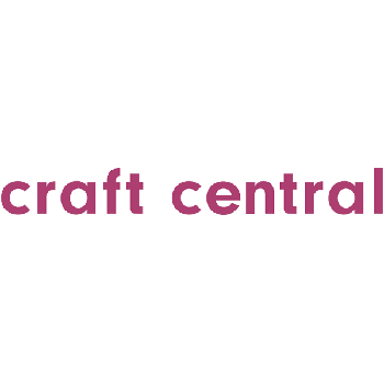 Call for Applications: Graduate Support Programme, Craft Central