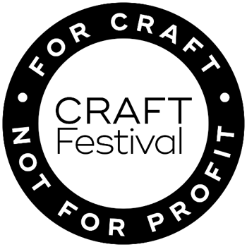 Craft Festival, Cheltenham 2019 (formerly Made by Hand, Cheltenham)