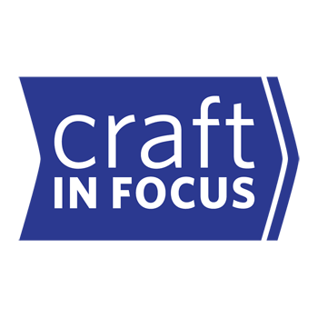 Craft in Focus - RHS Flower Show 2024