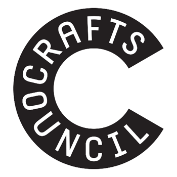 Crafts Council Collect 2017