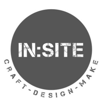 Call for Applications: In:Site Festival 2019
