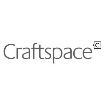 Craftspace