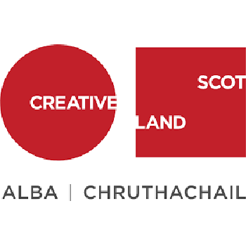 Hardship Fund for Creative Freelancers - Scotland