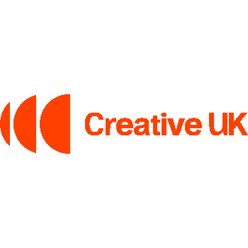 UK's largest Creative Freelancer Survey