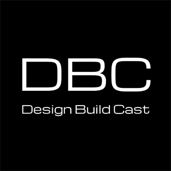 Front of House Coordinator, Design Build Cast Ltd - Jewellery Quarter, Birmingham