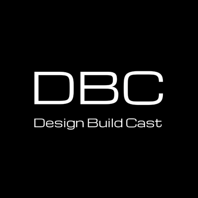 Head of CAD, Design Build Cast Birmingham (DBC Birmingham) - Oldbury, Birmingham