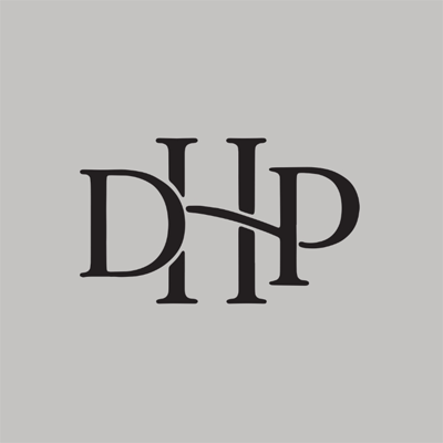 Experienced Diamond Setter, DHP Jewellery Workshop - Hatton Garden, London