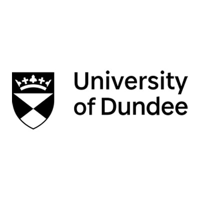 DJCAD Undergraduate Degree Show 2026 - Art & Design Undergraduate Degree Show