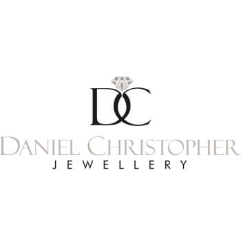 Jewellery Sales Consultant, Daniel Christopher Jewellery - Hatton Garden, London