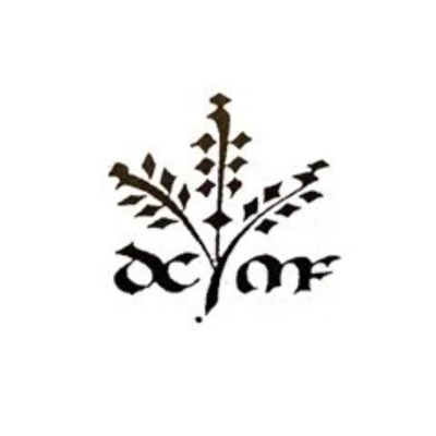 David Canter Memorial Fund