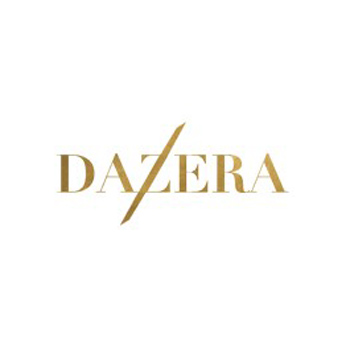 Dazera Exhibition