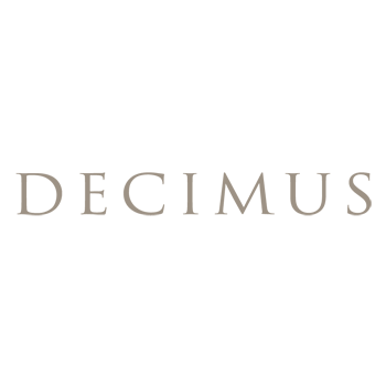 DECIMUS