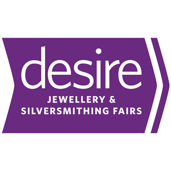 Call for Applications: Desire Fair, Chelsea Old Town Hall 2023