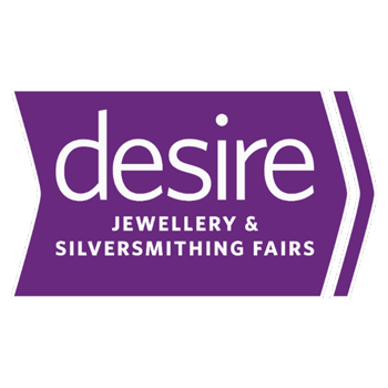 Call for Applications - Desire 2019