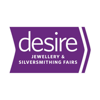 Call for Applications: Desire 2018