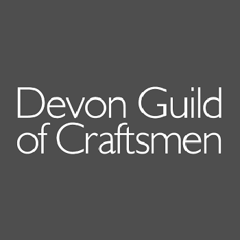 Change in My Time; 5 Craft Commissions Devon Guild of Craftsmen