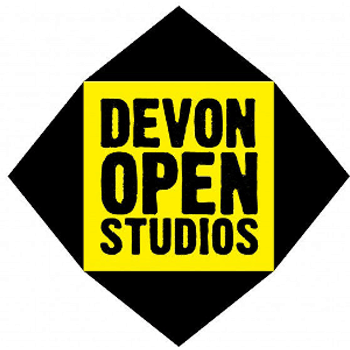 Devon Open Studios 2017