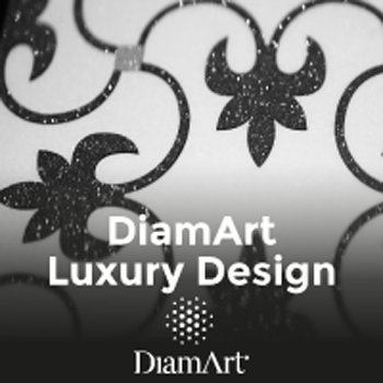 DiamArt and Desall Competition