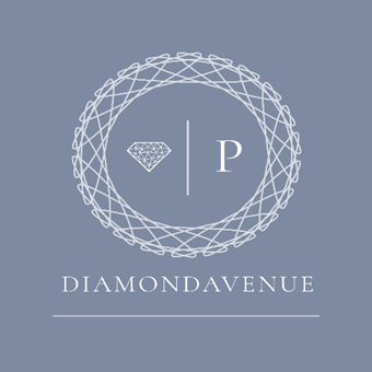 Full Time Mounter, Diamond Avenue - Hatotn Garden, London