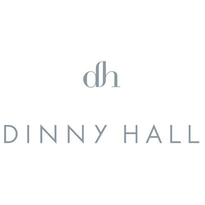 Jewellery Production Assistant, Dinny Hall - London Stores