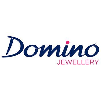 Casting Operative, Domino Jewellery - Jewellery Quarter, Birmingham