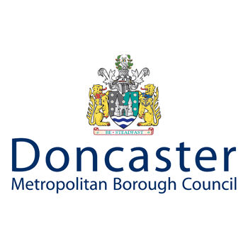 Doncaster Metropolitan Borough Council