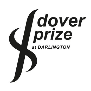 The Dover Prize