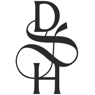 Full Time Jeweller, Dower & Hall - Clapham, London