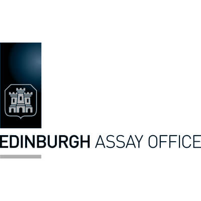 Assay Technician, The Edinburgh Assay Office - Branch Office, Heathrow, London