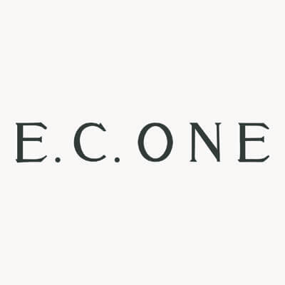 Workshop Manager, E.C.One - Clerkenwell, London