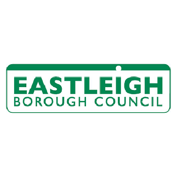 Public Artist or Spatial Designer for Public Art Vision, Eastleigh Borough Council