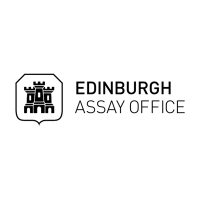 Hallmarking Technician, Edinburgh Assay Office (EAO) - Edinburgh