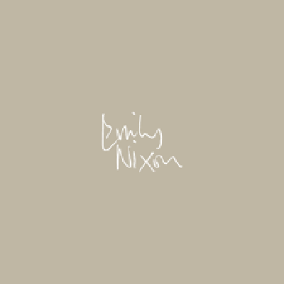 Senior Setter and Jeweller, Emily Nixon Jewellery - Hayle, Cornwall