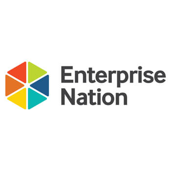 Enterprise Nation Female Start-up of the Year