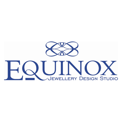 Experienced Goldsmith, Equinox Jewellers - Hoddesdon, Hertfordshire