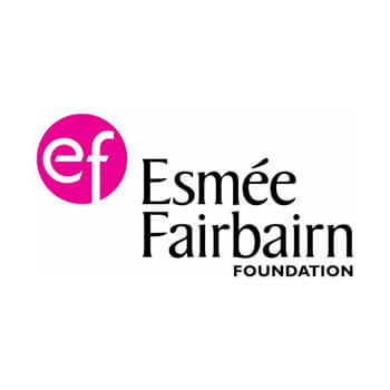 The Esmee Fairbairn Collections Fund